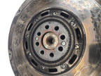 Flywheel/Flex Plate Manual Transmission 2.7L Fits 05-08 PORSCHE BOXSTE