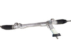 Steering Gear/Rack Power Rack And Pinion Fits 20 CORSAIR 631666