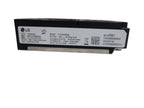 Chassis ECM Communication Telematics Onstar Opt UE1 Fits 21-25 XT5 680