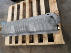 Battery Fits 19-22 INSIGHT 541712
