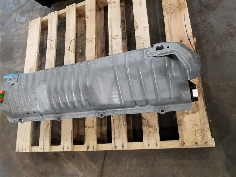 Battery Fits 19-22 INSIGHT 541712