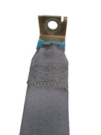 EXPLORER  1994 Seat Belt Rear 614281