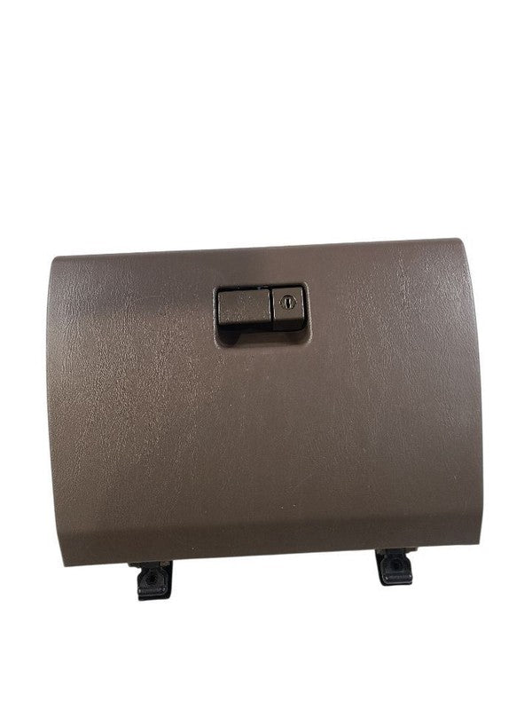 4 RUNNER  2000 Glove Box 653437