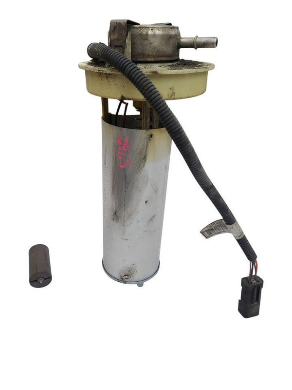 Fuel Pump Assembly Includes Sender Fits 97-02 WRANGLER 680074