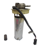 Fuel Pump Assembly Includes Sender Fits 97-02 WRANGLER 680074