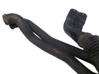 Air Cleaner 8-460 7.5L Fits 88-96 FORD F450 PICKUP 649480