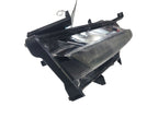 Passenger Corner/Park Light Park Lamp-turn Signal Lower Fits 15-19 MKC