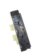 Driver Front Door Switch Classic Style Driver's Fits 11-17 COMPASS 576