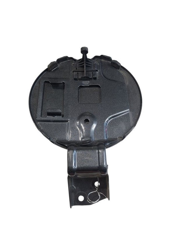 TORRENT   2009 Fuel Filler Door 666217