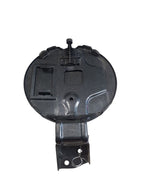 TORRENT   2009 Fuel Filler Door 666217