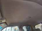 TUNDRA    2002 Headliner 657748