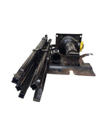 RAM3500   2010 Jack 673477