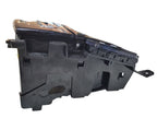 Info-GPS-TV Screen Display And Control Panel Fits 15-20 ESCALADE 67482
