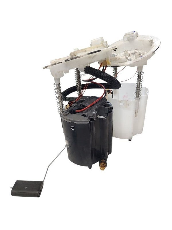 GHIBLI    2019 Fuel Pump 664930
