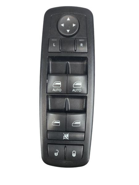 GRANDCHER 2015 Front Door Switch 591228