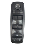 GRANDCHER 2015 Front Door Switch 591228