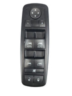 GRANDCHER 2015 Front Door Switch 591228