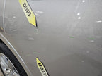 Passenger Right Rear Side Door Fits 16-20 ENVISION 621492