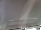RAM3500   2015 Headliner 670396