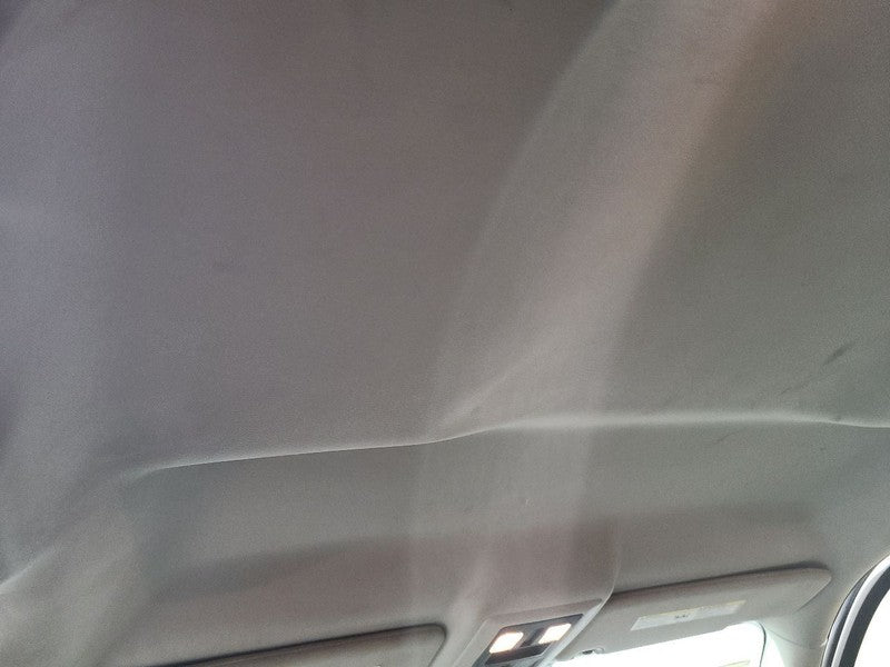 RAM3500   2015 Headliner 670396