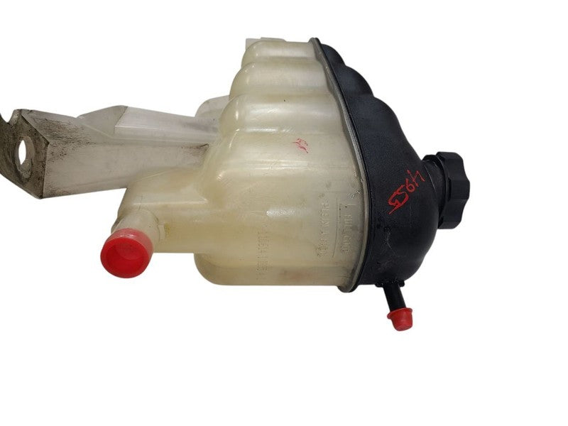 Coolant Reservoir Fits 07-19 SIERRA 2500 PICKUP 619679