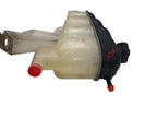 Coolant Reservoir Fits 07-19 SIERRA 2500 PICKUP 619679
