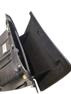 CHARGER   2019 Glove Box 663015