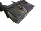 Air Cleaner Fits 91-95 WRANGLER 653059