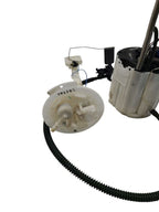 Fuel Pump Assembly Tank Mounted 2.4L Primary Fits 10-17 EQUINOX 618437