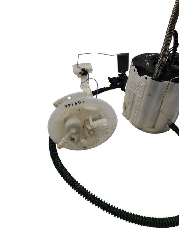 Fuel Pump Assembly Tank Mounted 2.4L Primary Fits 10-17 EQUINOX 618437