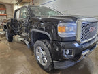 SIERDEN25 2015 Owners Manual 583288