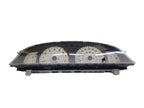 Speedometer MPH Cluster With Tachometer Fits 01-04 TACOMA 680266