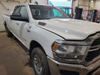 Console Front Roof Fits 19-23 DODGE 2500 PICKUP 674154