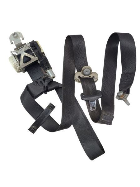 Seat Belt Front Standard Cab 2 Door Driver Fits 15-18 DODGE 3500 PICKU