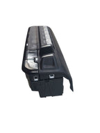 RAM3500   2023 Dash/Interior/Seat Switch 677924