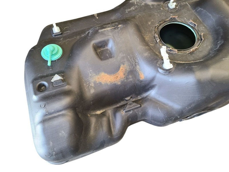 Fuel Tank 131" Wb Extended Fits 15-17 EXPEDITION 635867