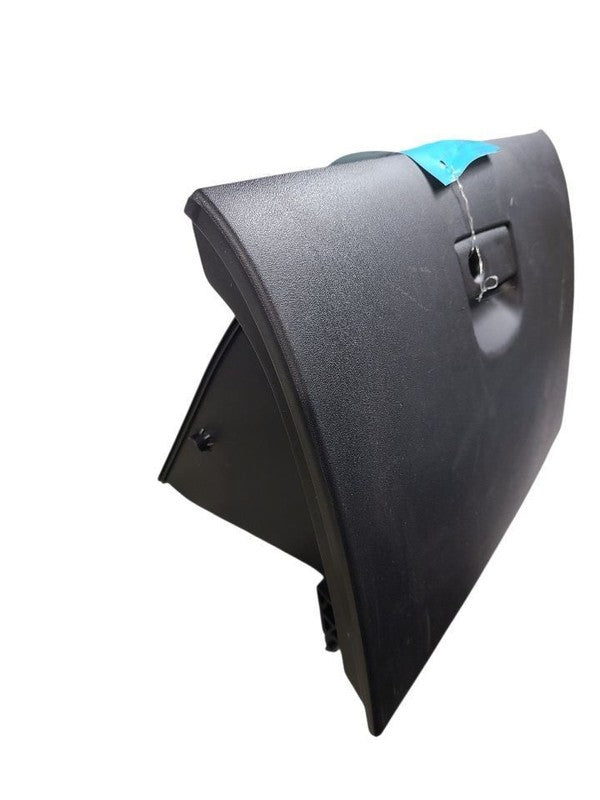 RX8       2007 Glove Box 648669