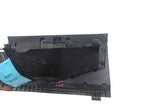 RAM3500   2003 Glove Box 641728