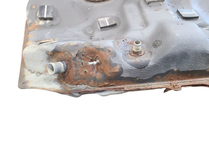 Fuel Tank Fits 05-12 AVALON 668278