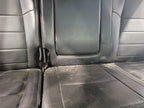 F350SD    2010 Seat Rear 669550