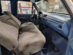 Carrier Front Axle 3.31 Ratio Fits 94-96 FORD F150 PICKUP 559592