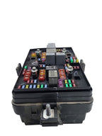 Fuse Box Engine Fits 21-23 SIERRA 2500 PICKUP 675413