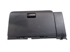 QX4       1999 Glove Box 658277