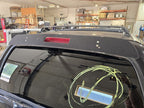4 RUNNER  1998 Rear Spoiler 639185
