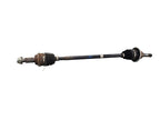 Driver Left Axle Shaft Rear Axle Fits 17-23 MAZDA CX-5 679114