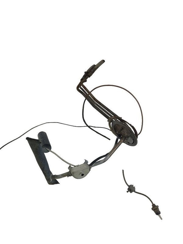 CUSTOM-SW 1978 Fuel Tank Send Unit 649636