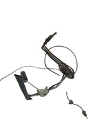 CUSTOM-SW 1978 Fuel Tank Send Unit 649636