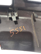 WRANGLER  2000 Dash Bezel 668911