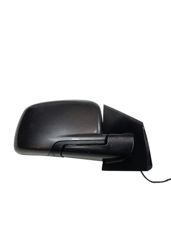 Passenger Side View Mirror Power Heated Painted Fits 14-20 JOURNEY 634