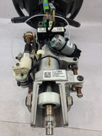 Steering Column Without Pre-crash System Fits 17-18 XTS 547916